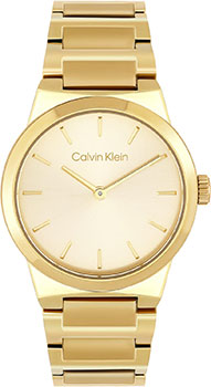 Calvin klein Linear Elegance